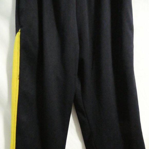 Youth Medalist Sportswear Exercise Pants, BNWOT - Picture 6 of 14